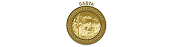 SASTA Sugar Congress