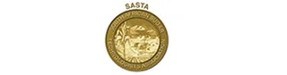 SASTA Sugar Congress