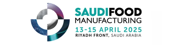 Saudifood Manufacturing