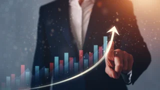 QUAT²RO® Analytics