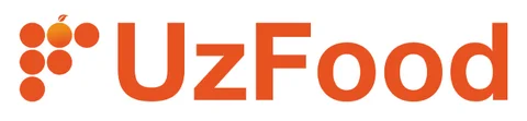 Uzfood Uzbekistan
