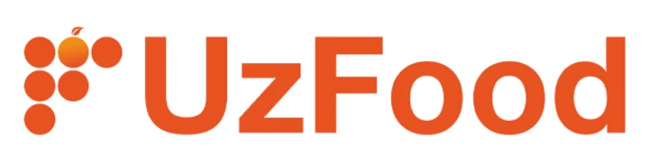 Uzfood Uzbekistan