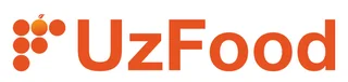 Uzfood Uzbekistan