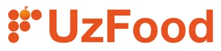 Uzfood Uzbekistan