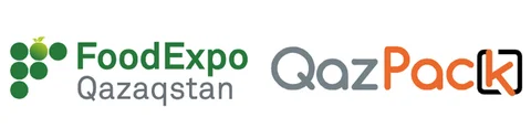 FoodExpo / QazPack