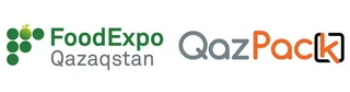 FoodExpo / QazPack