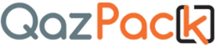 QazPack