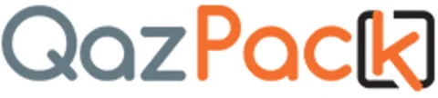 QazPack