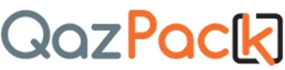 QazPack