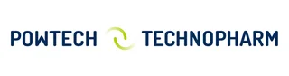 Powtech