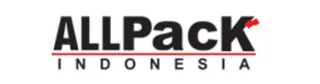 Allpack Indonesia
