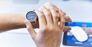 Automation for packing systems (Digitalisation)
