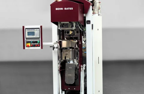 Setzen Sie auf Elementares für Ihren Verpackungsbetrieb mit unserem ELEMENTRA®