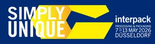 Interpack 2026