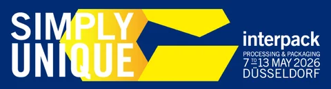 Interpack 2026