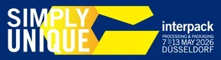 Interpack 2026
