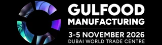 Gulfood Manufacturing