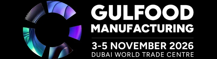 Gulfood Manufacturing