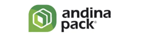 andina pack