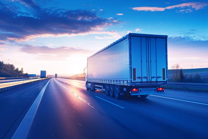 Schritt 5: Inbetriebnahme der Säcke und abschließende Lieferung