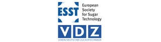ESST / VDZ Conference 2026