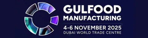 Gulfood Manufacturing