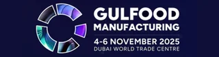 Gulfood Manufacturing