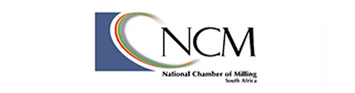 NCM, AGM & Congress