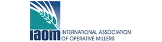 IAOM Latin America