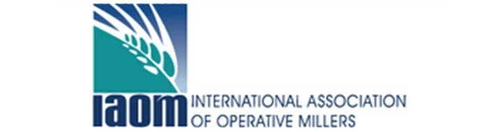 IAOM Latin America