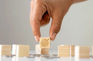 Operation & Maintenance