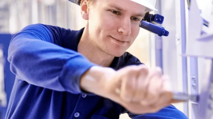 QUAT²RO® Remote Service