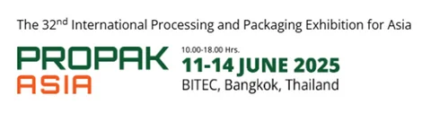 ProPak Asia