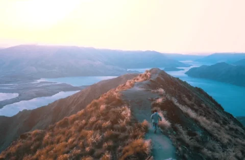 Umbauten und Modernisierung