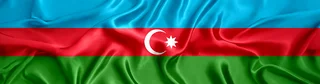 Business Development Trip to Azerbaijan