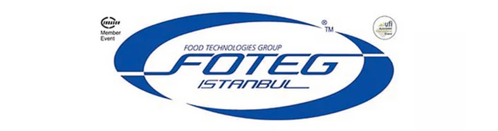 FOTEG
