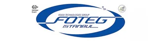 FOTEG