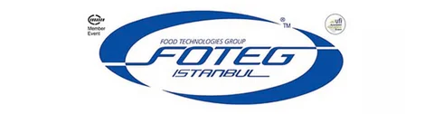 FOTEG