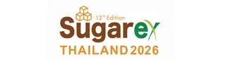 SugarEx Thailand