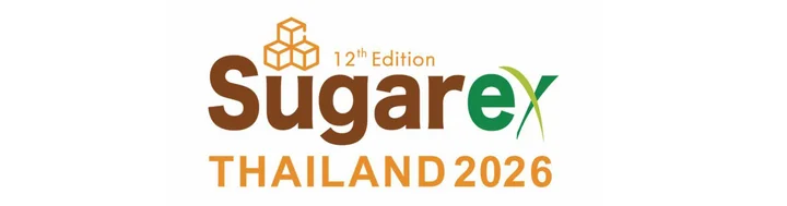 SugarEx Thailand