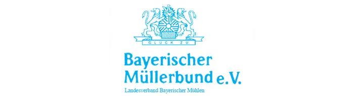 Conference for the milling industry