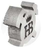 HAVER & BOECKER OHG