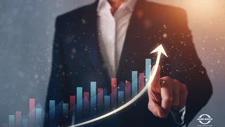 QUAT²RO® Analytics